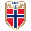 Norwegen FIFA 21