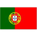 Portugália FIFA 21