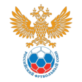 Russland FIFA 21