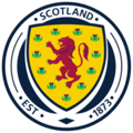 Scotland FIFA 21