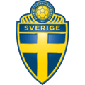 Suède FIFA 21