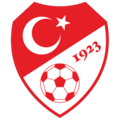 Turquía FIFA 21