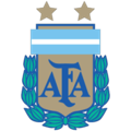 Argentina FIFA 21