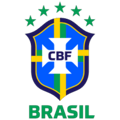 Brazilië FIFA 21