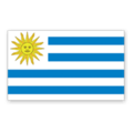 烏拉圭 FIFA 21