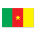Camerún FIFA 21