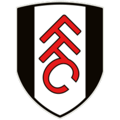 Fulham FIFA 21