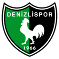 Denizlispor FIFA 21