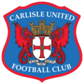 Carlisle United FIFA 21