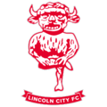 Lincoln City FIFA 21