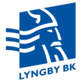 Lyngby BK FIFA 21