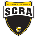 SCR Altach FIFA 21