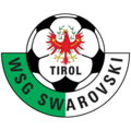 WSG Swarovski Tirol FIFA 21
