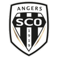 Angers SCO FIFA 21