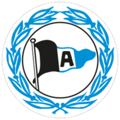 DSC Arminia Bielefeld FIFA 21