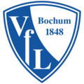 VfL Bochum FIFA 21