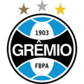 Grêmio Foot-Ball Porto Alegrense FIFA 21