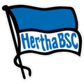 Hertha Berlin FIFA 21