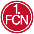 1. FC Norimberk FIFA 21