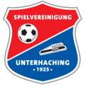 SpVgg Unterhaching FIFA 21