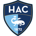 Le Havre Athletic Club FIFA 21
