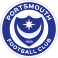 Portsmouth FIFA 21