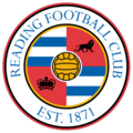 FC Reading FIFA 21