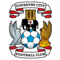 Coventry City FIFA 21
