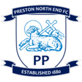 Preston North End FIFA 21