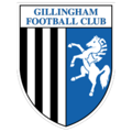 Gillingham FIFA 21