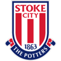 Stoke City FIFA 21