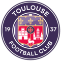 Toulouse FC FIFA 21