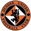 Dundee United FIFA 21