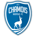 Chamois Niortais FC FIFA 21