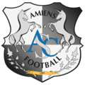 Amiens SC FIFA 21