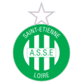 AS Saint-Etienne FIFA 21