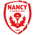 AS Nancy Lorraine FIFA 21