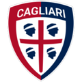 Cagliari Calcio FIFA 21