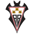 Albacete Balompié FIFA 21