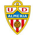 Unión Deportiva Almería FIFA 21