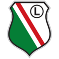 Legia Warszawa FIFA 21