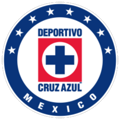 Cruz Azul FIFA 21