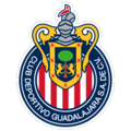 Club Deportivo Guadalajara FIFA 21