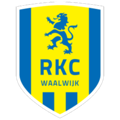 RKC Waalwijk FIFA 21
