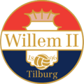 Willem II FIFA 21