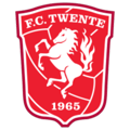 FC Twente FIFA 21