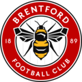 Brentford FIFA 21