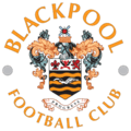 Blackpool FIFA 21