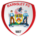 Barnsley FIFA 21