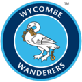 Wycombe Wanderers FIFA 21